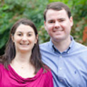 Meet your Posher, Coy beth